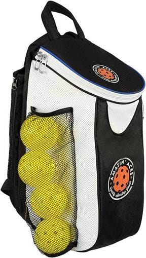 Amazin' Aces Premium Pickleball Backpack