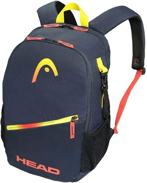 HEAD Racquetball & Pickleball Backpack