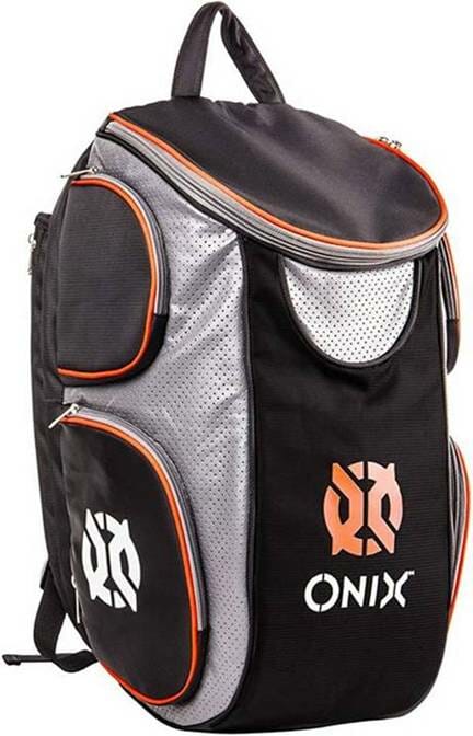 Onix Pickleball Backpack