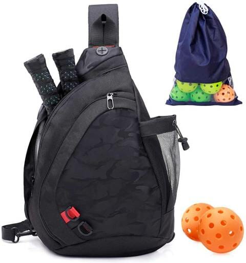 ZOEA Pickleball Bag