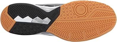 ASICS Men's Gel-Rocket 8 Volleyball Shoe - Sole