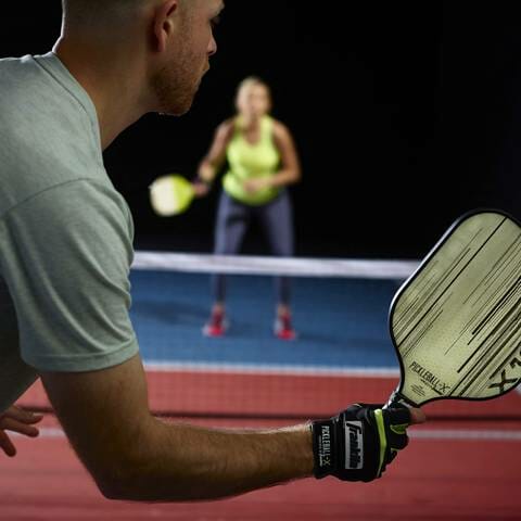 Franklin Sports Pickleball Glove