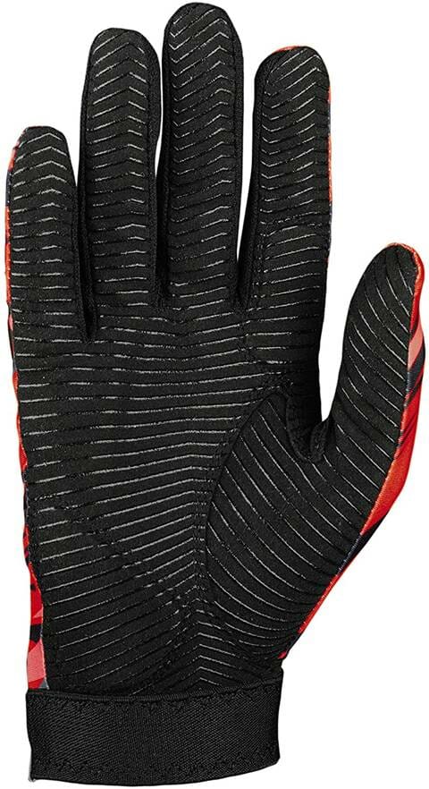 Wilson Clutch Racquetball Glove