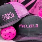 Best Pickleball Gifts