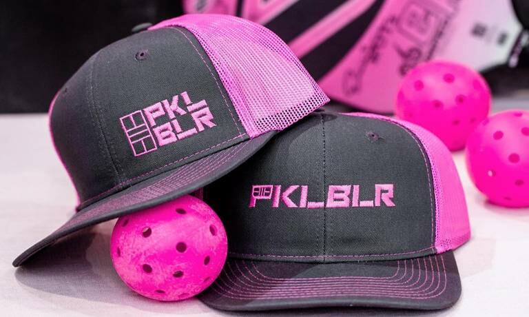 Best Pickleball Gifts