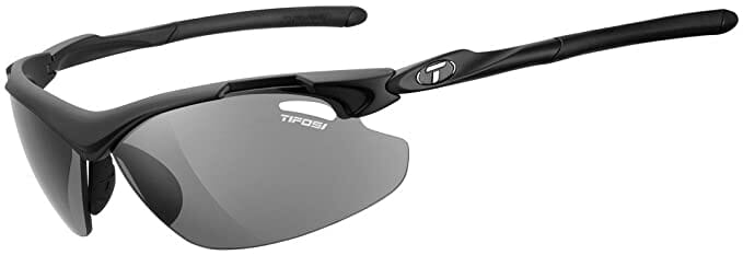 Tifosi Tyrant Sunglasses