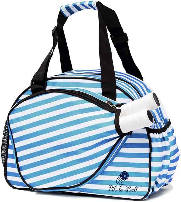 Women’s Premium Pickleball Bag