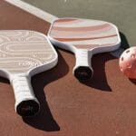 How Long Does a Pickleball Paddle Last