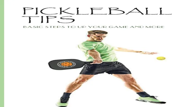 pickleball-tips-for-intermediate-players